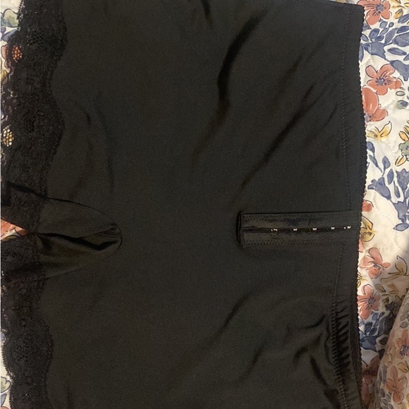 SHEIN womens 3x shape wear brand new - Picture 4 of 4